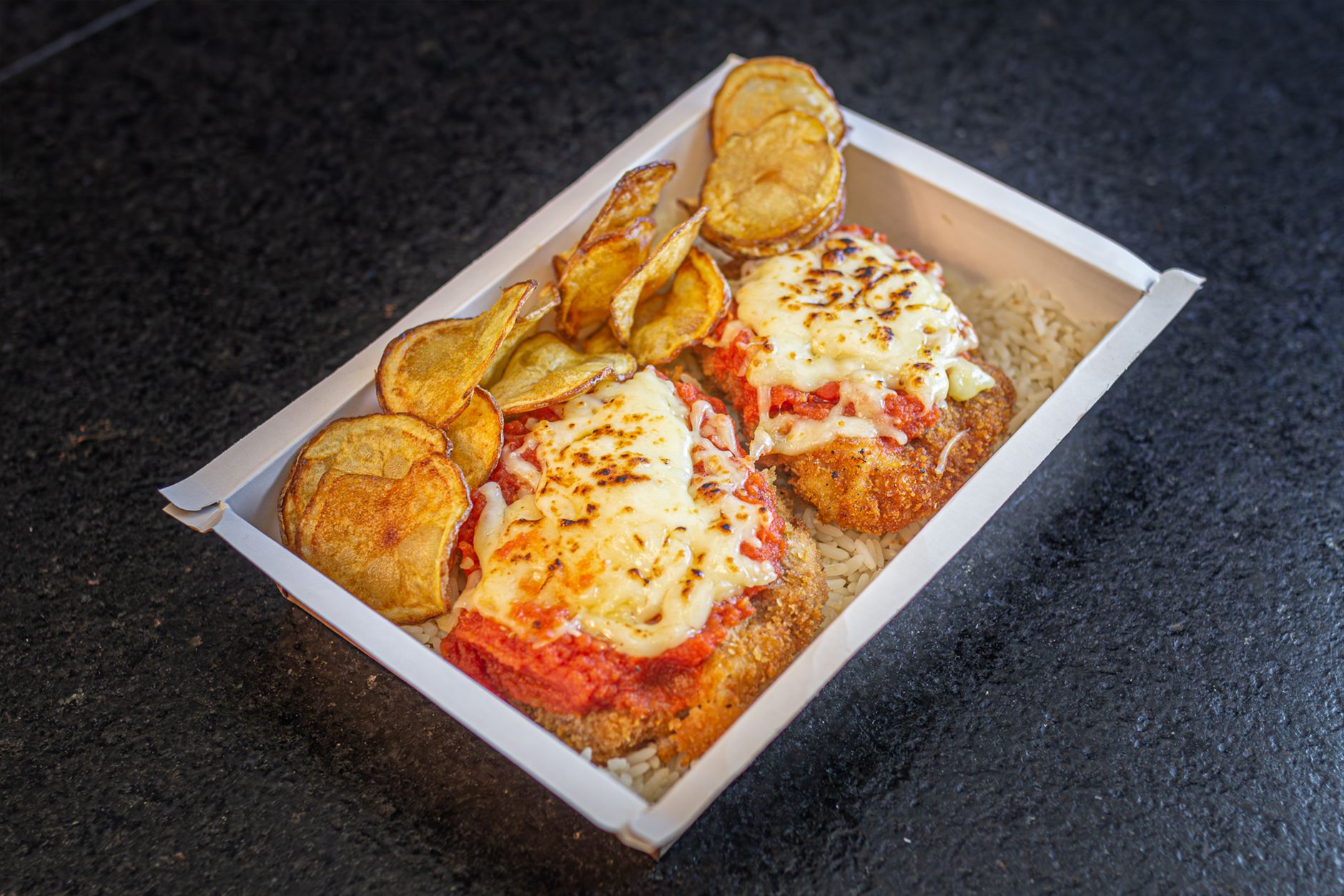 plateaux repas Val-de-Marne