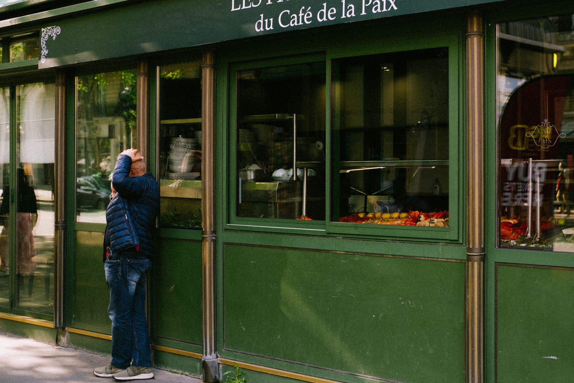 plateaux repas Val-de-Marne